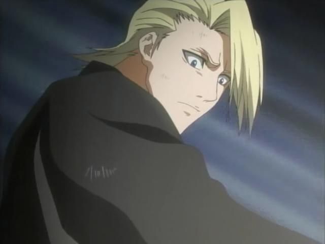 Otaku Gallery  / Anime e Manga / Bleach / Screen Shots / Episodi / 089 - Rivincita - Ishida vs Nemu / 198.jpg